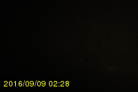 Img20160909_022815.jpg