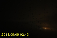 Img20160909_024315.jpg