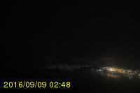 Img20160909_024815.jpg