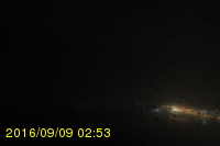 Img20160909_025315.jpg