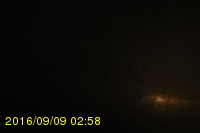 Img20160909_025815.jpg