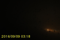 Img20160909_031815.jpg
