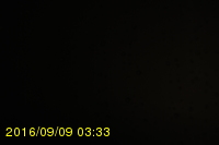 Img20160909_033315.jpg
