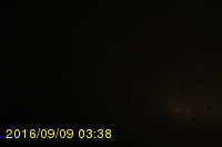 Img20160909_033815.jpg