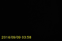 Img20160909_035815.jpg