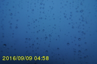 Img20160909_045815.jpg