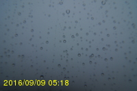 Img20160909_051815.jpg