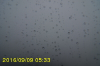 Img20160909_053315.jpg