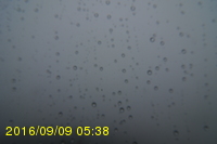 Img20160909_053815.jpg
