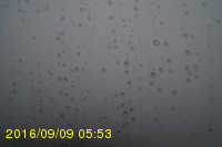 Img20160909_055315.jpg
