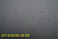 Img20160909_055815.jpg