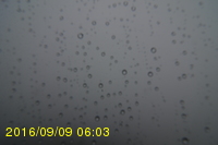 Img20160909_060315.jpg
