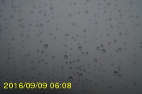 Img20160909_060815.jpg