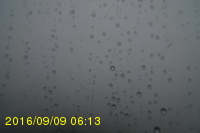 Img20160909_061315.jpg