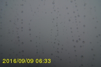 Img20160909_063315.jpg