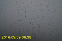 Img20160909_063815.jpg