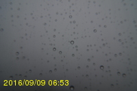 Img20160909_065315.jpg
