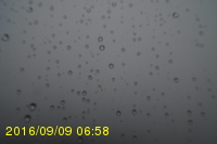 Img20160909_065815.jpg