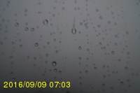 Img20160909_070315.jpg