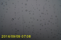 Img20160909_070815.jpg