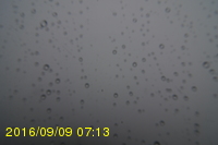 Img20160909_071315.jpg