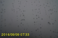 Img20160909_073315.jpg
