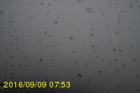 Img20160909_075315.jpg