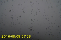 Img20160909_075815.jpg