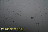 Img20160909_080316.jpg