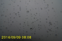 Img20160909_080815.jpg