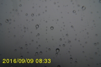 Img20160909_083315.jpg