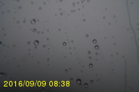 Img20160909_083815.jpg