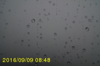 Img20160909_084815.jpg
