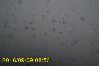 Img20160909_085315.jpg