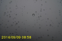 Img20160909_085815.jpg