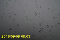 Img20160909_090315.jpg