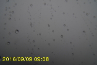 Img20160909_090815.jpg