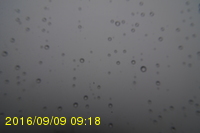 Img20160909_091815.jpg