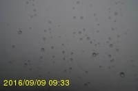 Img20160909_093315.jpg