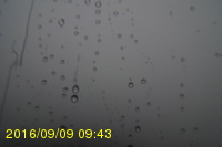 Img20160909_094315.jpg