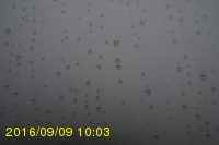 Img20160909_100319.jpg
