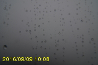 Img20160909_100819.jpg