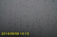Img20160909_101319.jpg