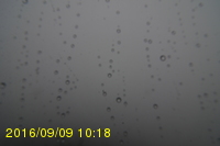 Img20160909_101819.jpg