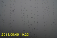 Img20160909_102319.jpg