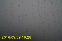 Img20160909_102819.jpg