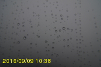 Img20160909_103819.jpg