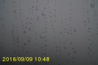 Img20160909_104819.jpg