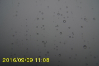 Img20160909_110819.jpg
