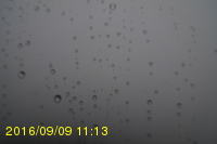 Img20160909_111319.jpg